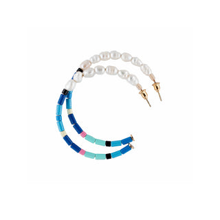 Calabash Couture Earrings