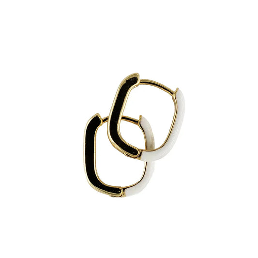 Celestial Deity Earrings