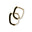Celestial Deity Earrings