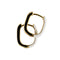 Celestial Deity Earrings
