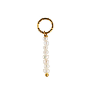 Chain Reaction Charm