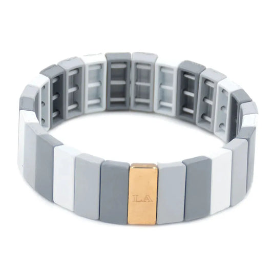 Chameleon Wizard Bracelet For Women