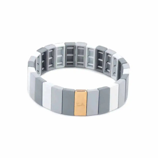 Chameleon Wizard Bracelet For Women
