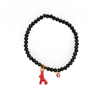 Charisma Central bracelet