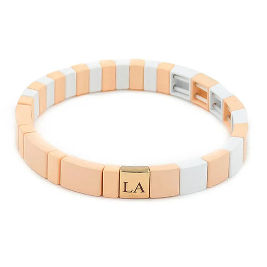 Cheetah's Cheeks Women's Bracelet
