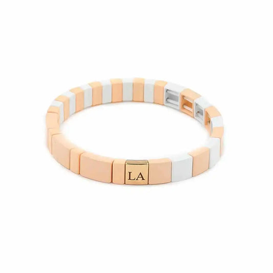 Cheetah's Cheeks Women's Bracelet