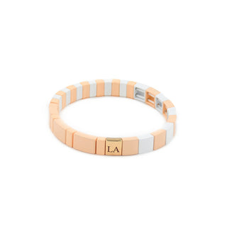 Cheetah's Cheeks Women's Bracelet
