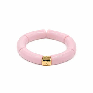 Mzansi Jazz Bracelet Stack