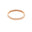 Kalahari Facets Gold Bracelet