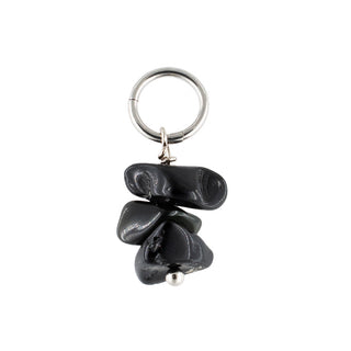 Dark Horse Charms