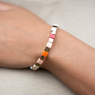 Desert Daisy Bracelet For women