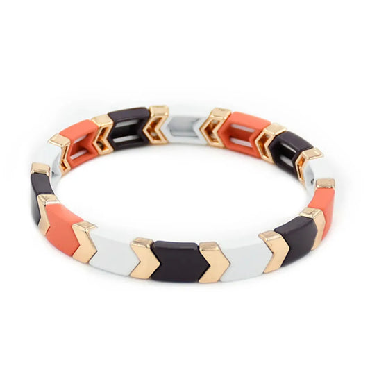 Desert Dawn Women's Bracelet