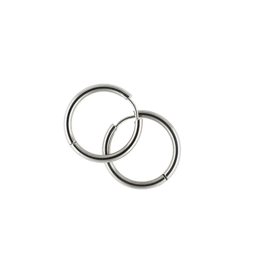 Elixir Elegant Earring