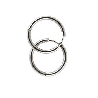 Elixir Elegant Earring