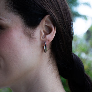 Elixir Elegant Earring