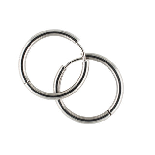 Elixir Elegant Earring