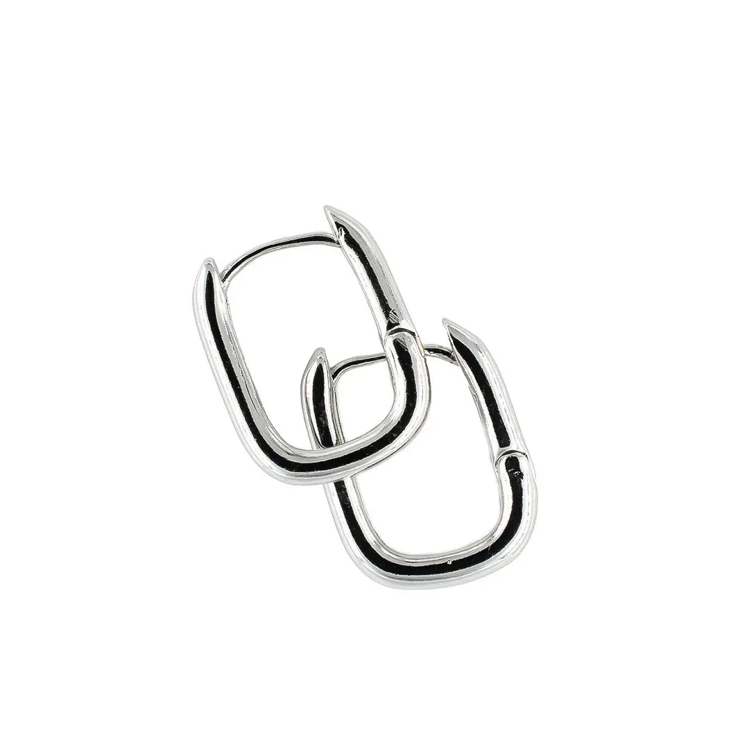 Elixir Jam Earrings
