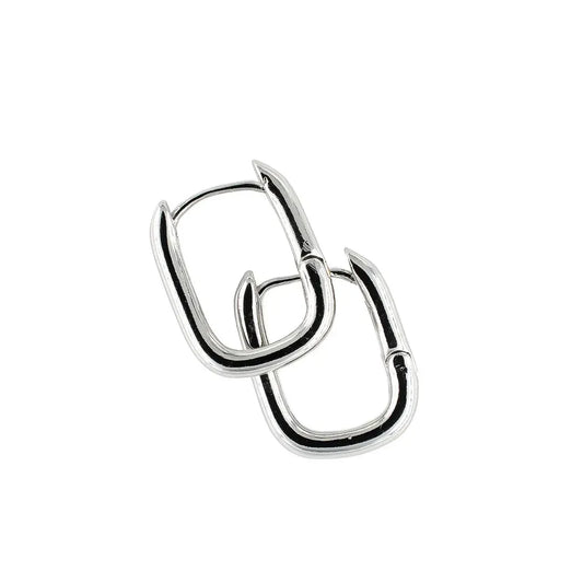 Elixir Jam Earrings