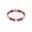 Emberwing Bracelet