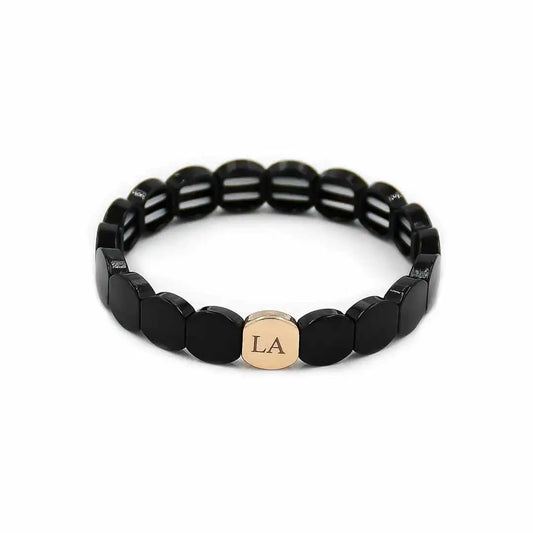 Enchanting Peaks Women's Bracelet