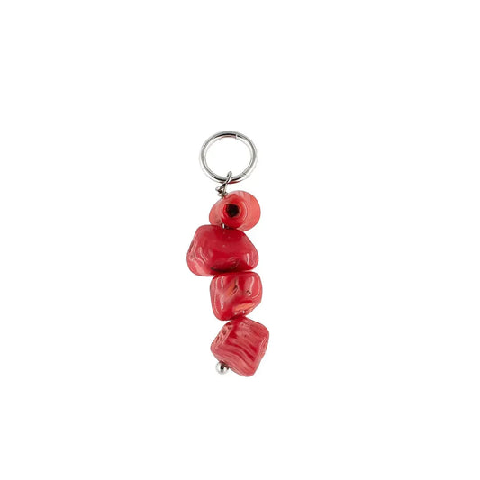 Enigmagnet Charm