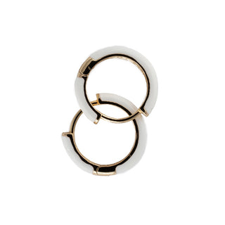 Eternal Deity Earrings