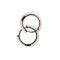 Eternal Deity Earrings