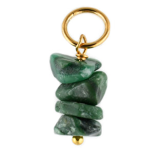 Ethereal Embrace Charm