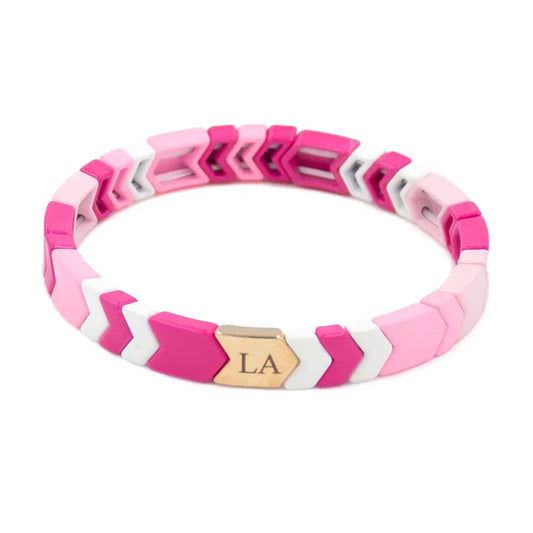 Fireball Fatale Bracelet