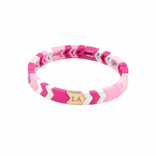 Fireball Fatale Bracelet