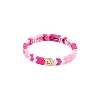 Fireball Fatale Bracelet