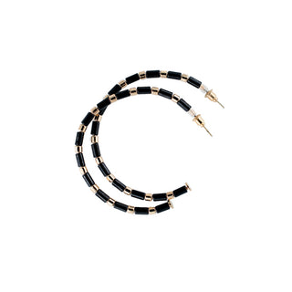 Fish Eagle’s Cry Earrings