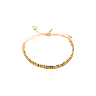 Fortune Cookie Bracelets