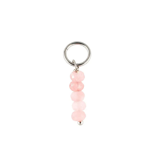 Free to Be Charm