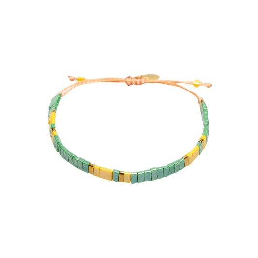 Ganesha Bracelets