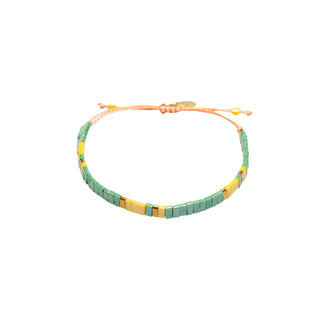 Ganesha Bracelets