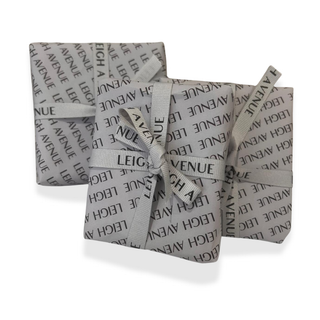 Gift Packaging