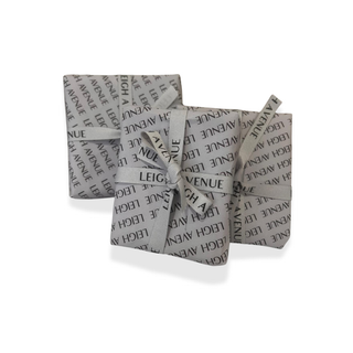Gift Packaging