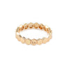 Giraffe Blotches Bracelet