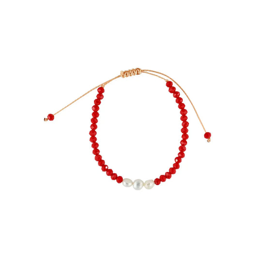 Glory Days Bracelet