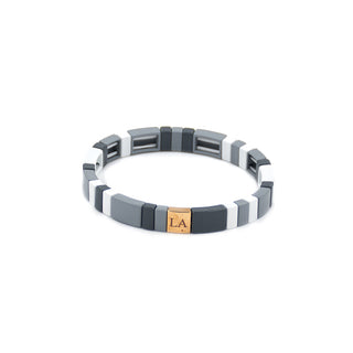 Grace the Grasshopper bracelet