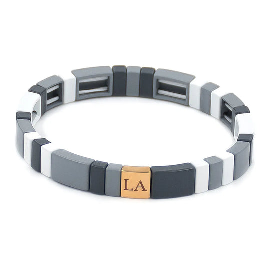 Grace the Grasshopper bracelet