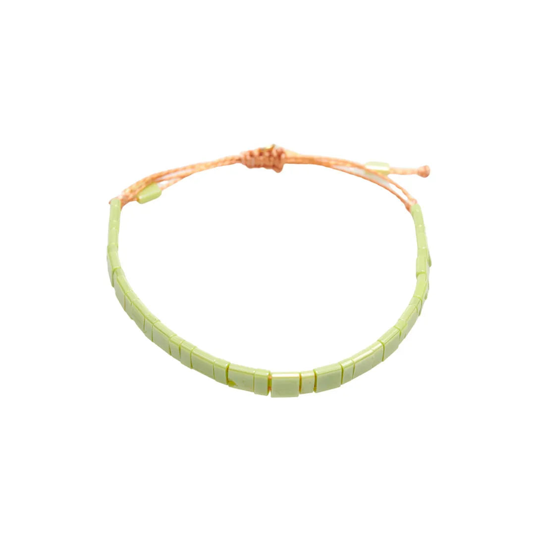 Guru’s Kiss Bracelet