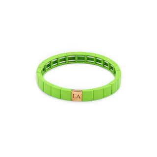 Hearty Hare Bracelet