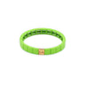 Hearty Hare Bracelet