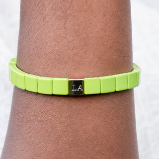 Hearty Hare Bracelet