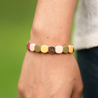 Hottentot Fox Bracelets