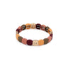 Hottentot Fox Bracelets