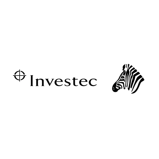 Bank Logo