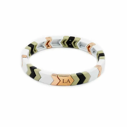Jackal's Jewel Bracelet For Women